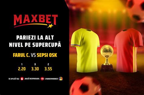 maxbet romania,Jocul tău la alt nivel începe pe Maxbet.ro.